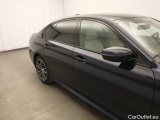  Bmw  Serie 5 BMW 5 Reeks Berline 545e xDrive 4d #35