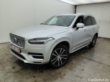  Volvo  XC90 Volvo  2.0 T8 4WD Geartr Inscription Expr. 7PL. 5d #4