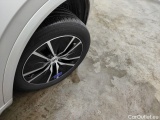 Volvo  XC90 Volvo  2.0 T8 4WD Geartr Inscription Expr. 7PL. 5d #69