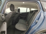  Ford  Focus Ford  Clipper 1.0i EcoBoost 92kW Aut. Active 5d #10