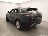  Land Rover  Range Rover Land Rover  Velar D180 2.0 S 5d #4