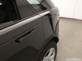  Land Rover  Range Rover Land Rover  Velar D180 2.0 S 5d #50
