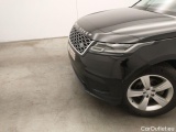  Land Rover  Range Rover Land Rover  Velar D180 2.0 S 5d #71