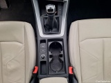  Audi  Q3 Audi,  '18, Audi  35 TFSI 5d #13