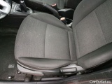  KIA  Picanto KIA  Easy 1.0 5d #55
