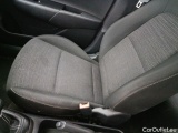  KIA  Picanto KIA  Easy 1.0 5d #56