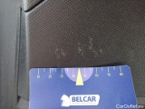  Peugeot  508 Peugeot  SW 1.5 BlueHDi 130 S&S EAT8 Allure 5d #19