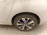  Citroen  C4 Grand Picasso Citroën Grand C4 Spacetourer 1.2 PureTech 130 S&S EAT8 Shine 5d 7pl #54