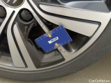  Citroen  C4 Grand Picasso Citroën Grand C4 Spacetourer 1.2 PureTech 130 S&S EAT8 Shine 5d 7pl #58
