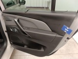  Citroen  C4 Grand Picasso Citroën Grand C4 Spacetourer 1.2 PureTech 130 S&S EAT8 Shine 5d 7pl #66