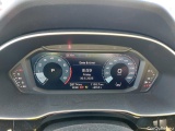 Audi  Q3  45 TFSI quattro advanced 2.0 TFSI 245CV AT7 E6d #4