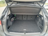  Bmw  X1 Serie  sDrive 18i Advantage 1.5 140CV AT7 E6dT #8