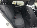  Bmw  X2 Serie  sDrive 18i 1.5 140CV AT7 E6dT #7