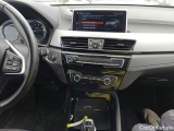  Bmw  X2 Serie  sDrive 18i 1.5 140CV AT7 E6dT #14