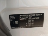  Bmw  X2 Serie  sDrive 18i 1.5 140CV AT7 E6dT #18