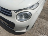  Citroen  C1  Feel 1.0 70CV MT5 E6d #15
