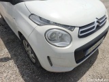  Citroen  C1  Feel 1.0 70CV MT5 E6d #16