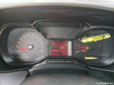  Citroen  Berlingo  Furgón Control M 1.5 BlueHDi 75CV MT5 E6dT #4