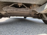  Citroen  Berlingo  Furgón Control M 1.5 BlueHDi 75CV MT5 E6dT #12