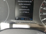  Toyota  Yaris TOYOTA  / 2020 / 5P / berlina con portón 1.5 120H Active Tech #5