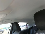  Opel  Corsa OPEL  / 2019 / 5P / berlina con portón 1.5D DT 74kW (100CV) Edition #12