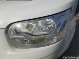  Ford  Transit  Furgón 350 L2 Trend 2.0 TDCi 130CV E6dT #15