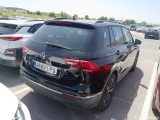  Volkswagen  Tiguan  Life 2.0 TDI 150CV AT7 E6d #2