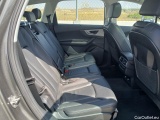  Audi  Q7  3.0 TDI quattro e-tron TDI 375CV AT8 E6 #7