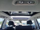  Audi  Q7  3.0 TDI quattro e-tron TDI 375CV AT8 E6 #11