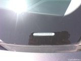  Audi  Q7  3.0 TDI quattro e-tron TDI 375CV AT8 E6 #17
