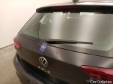 Volkswagen  Polo VW,  FL'21, Volkswagen  1.0 MPI 5d - NO COC #36