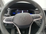  Volkswagen  Polo VW,  FL'21, Volkswagen  1.0 MPI 5d - NO COC #54