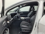  KIA  Sportage KIA  1.6 T-GDi 6A/T AWD GT Line PHEV 5d testref 21.02 #6