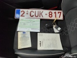  KIA  Sportage KIA  1.6 T-GDi 6A/T AWD GT Line PHEV 5d testref 21.02 #7