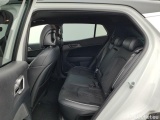  KIA  Sportage KIA  1.6 T-GDi 6A/T AWD GT Line PHEV 5d testref 21.02 #10