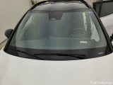  KIA  Sportage KIA  1.6 T-GDi 6A/T AWD GT Line PHEV 5d testref 21.02 #18