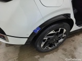  KIA  Sportage KIA  1.6 T-GDi 6A/T AWD GT Line PHEV 5d testref 21.02 #20