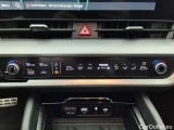  KIA  Sportage KIA  1.6 T-GDi 6A/T AWD GT Line PHEV 5d testref 21.02 #25