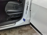  KIA  Sportage KIA  1.6 T-GDi 6A/T AWD GT Line PHEV 5d testref 21.02 #30