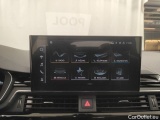  Audi  A5 Sportback Audi  35 TDI S tronic Bus Ed S Line 5d #13