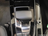  Audi  A5 Sportback Audi  35 TDI S tronic Bus Ed S Line 5d #24