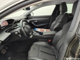  Peugeot  508 Peugeot  SW 1.5 BlueHDi 130 S&S EAT8 Allure 5d #6