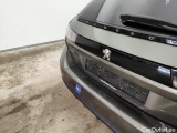  Peugeot  508 Peugeot  SW 1.5 BlueHDi 130 S&S EAT8 Allure 5d #28