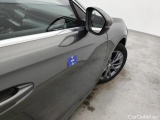  Peugeot  508 Peugeot  SW 1.5 BlueHDi 130 S&S EAT8 Allure 5d #34