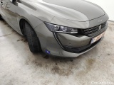  Peugeot  508 Peugeot  SW 1.5 BlueHDi 130 S&S EAT8 Allure 5d #44