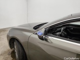  Peugeot  508 Peugeot  SW 1.5 BlueHDi 130 S&S EAT8 Allure 5d #50