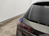  Peugeot  508 Peugeot  SW 1.5 BlueHDi 130 S&S EAT8 Allure 5d #54