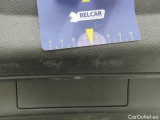  Peugeot  508 Peugeot  SW 1.5 BlueHDi 130 S&S EAT8 Allure 5d #73