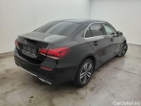  Mercedes  A-Klasse Mercedes-Benz  Limousine A 250e Business Solution 4d #4