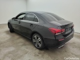  Mercedes  A-Klasse Mercedes-Benz  Limousine A 250e Business Solution 4d #5